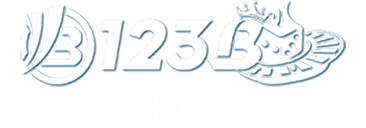 123B