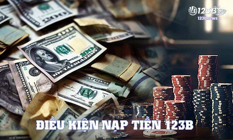 Muốn chuyển vốn bắt buộc phải đáp ứng đủ điều kiện