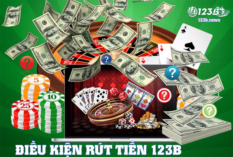 Cần đáp ứng đủ điều kiện mới được rút tiền