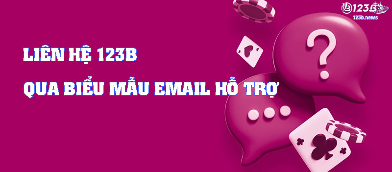 Chi tiết cách liên hệ nhà cái quy trình chuẩn nhất