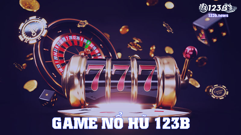 Khái quát về siêu phẩm game nổ hũ tại nhà cái này