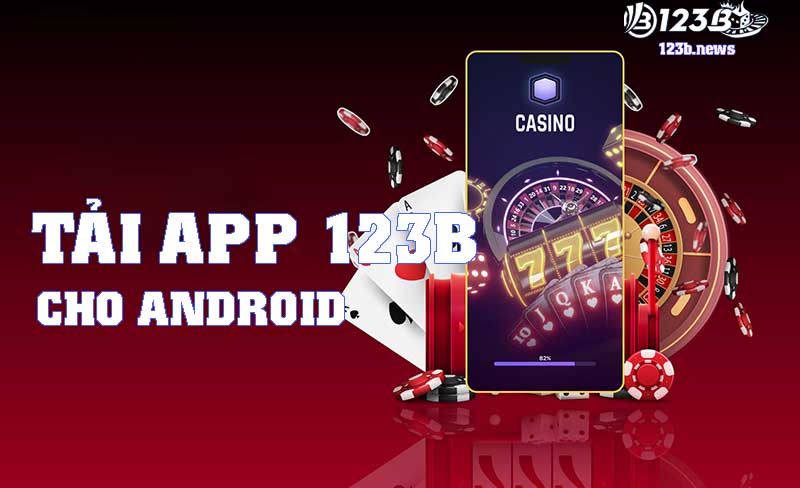 Thành viên tải về Android theo chỉ dẫn của đơn vị